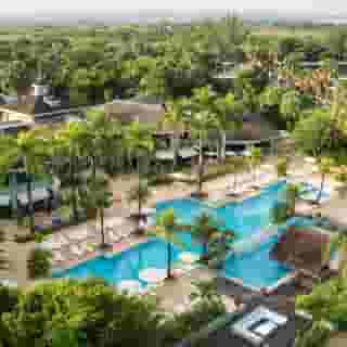 Couples Negril, 2 of 5