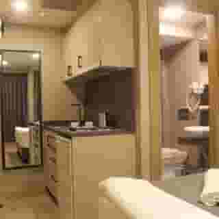 Endless Comfort Hotel, 1 of 5