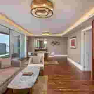 Titanic Port Bakirkoy, 4 of 5