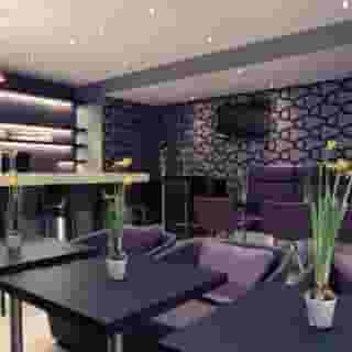 Hotel Mercure Brussels Centre Midi, 6 of 6