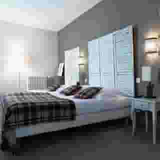 Hotel Le Saint Louis, 3 of 5