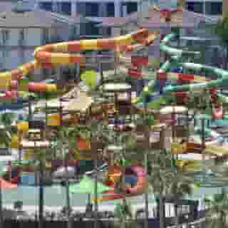 Wyndham Alanya, 3 of 5
