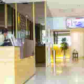 Sandpiper Hotel, 1 of 5