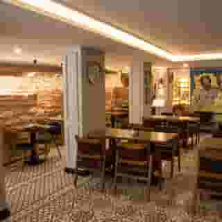 Royan Hagia Sophia Istanbul, Radisson Individuals, 6 of 6