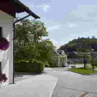 Arabella Jagdhof Resort am Fuschlsee, 1 of 5