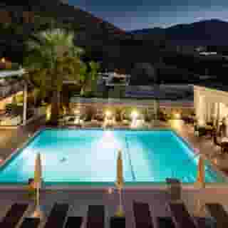 Grifo Hotel Charme & SPA, 5 of 5