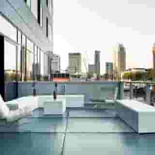 Mainport Hotel Rotterdam, 1 of 5