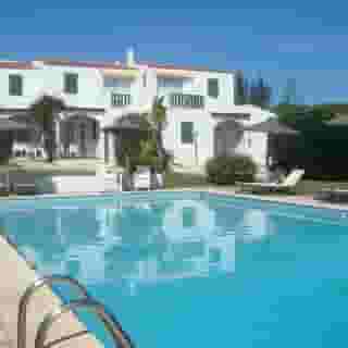 Nure Mar y Mar, 1 of 5