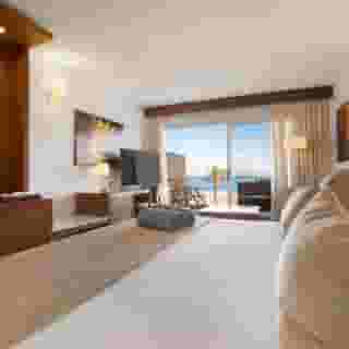 Viva Golf - Adults Only 18+, 5 of 5