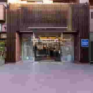 Tokyu Stay Monzen-Nakacho, 3 of 5