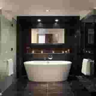 Rosewood Hotel Georgia, 2 of 5