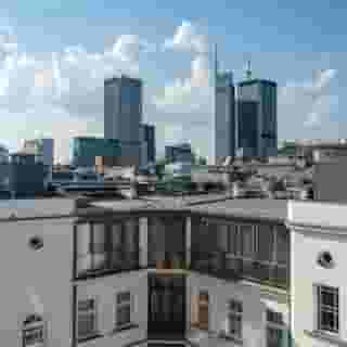 H15 Boutique, 3 of 5