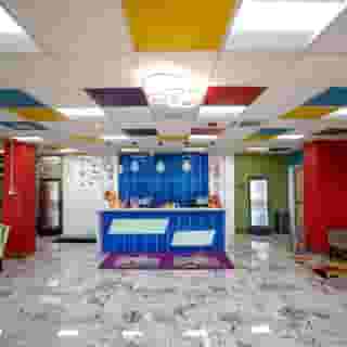 Philly Inn & Suites, 4 of 5