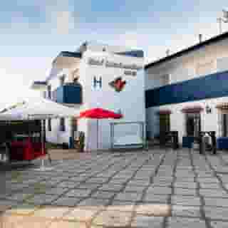 Matalascanas, 2 of 5