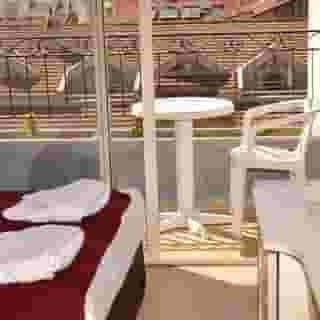 Almena City Hotel, 3 of 5
