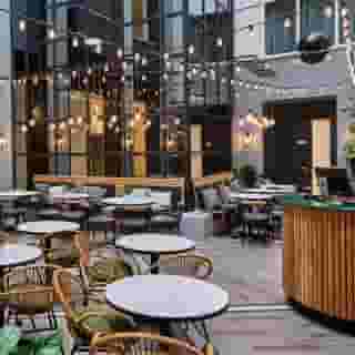 Staybridge Suites The Hague - Parliament, 1 of 5