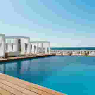 Penelope Village, 2 of 5