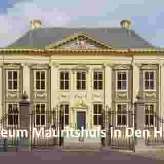 Golden Tulip Zoetermeer-Den Haag, 2 of 5