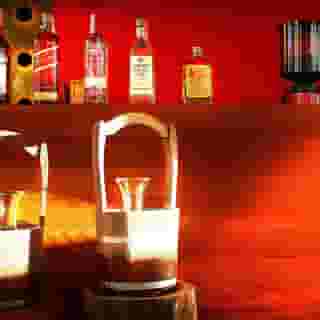 Let's Sea Hua Hin AI Fresco Resort, 2 of 5