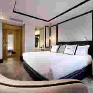 Bless Hotel Ibiza, 3 of 5