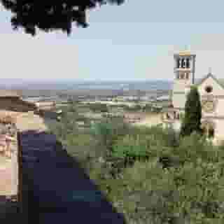 Hotel Fontebella, 3 of 5