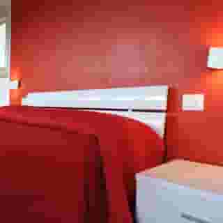 Bed & Breakfast Viziottavo, 5 of 5