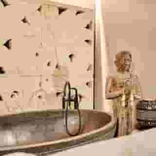 Maximilian Hotel, 5 of 5