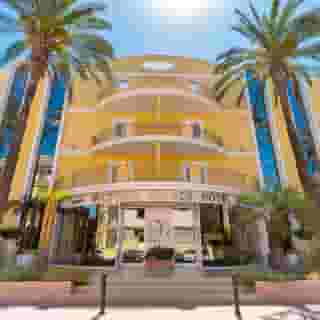 Hotel Victoria Palace Gallipoli, 3 of 5