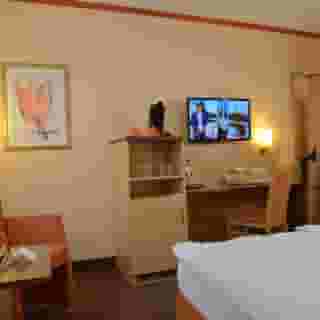 Sure Hotel by Best Western Hilden-Duesseldorf, 1 of 5