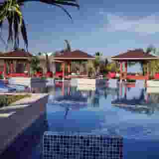 Pullman Cayo Coco, 2 of 5