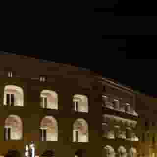 Dogana Resort, 4 of 5