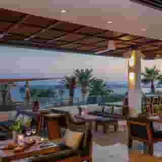 Alion Beach Hotel, 4 of 5