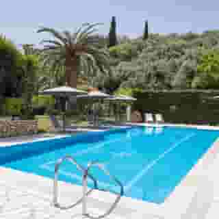 Villa Violetta - Adults Only (16+), 2 of 5