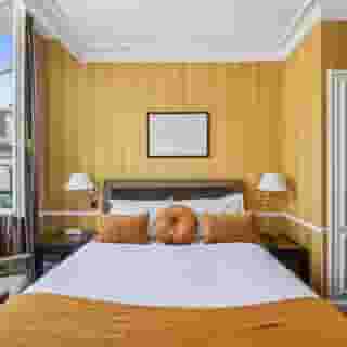 Victoires Opera, 2 of 5