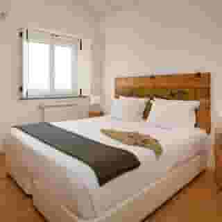 Casa Do Governador, 5 of 5