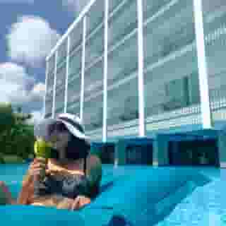 The Sintesa Jimbaran Bali, 5 of 5