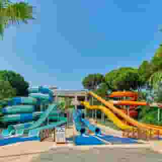 Maxx Royal Belek Golf & Spa, 3 of 5