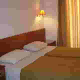 Rhodian Rose, 4 of 5