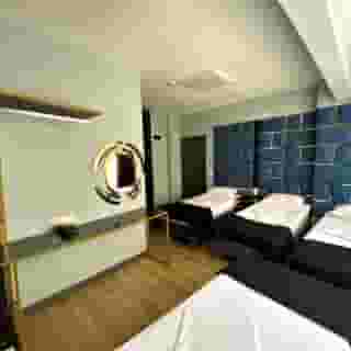 Orange Airport Hotel, 1 of 5