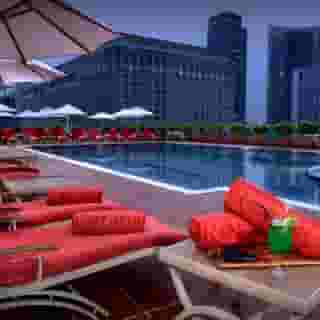 Rose Rayhaan by Rotana, 3 of 5