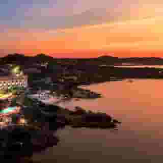 Grand Hotel Smeraldo Beach, 5 of 5