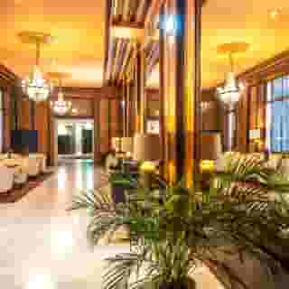 Saint James & Albany Hotel - Spa, 2 of 5