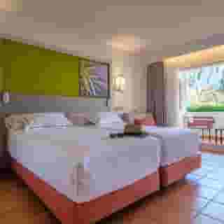 Oassium at Estival Park - Adults Only, 2 of 5