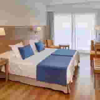 Hotel Girasol, 5 of 5