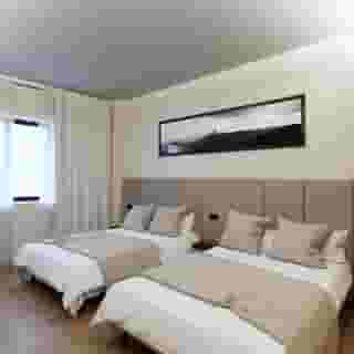 Acca Sporting Milano - AA Hotels, 6 of 6
