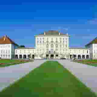 Sofitel Munich Bayerpost, 2 of 5