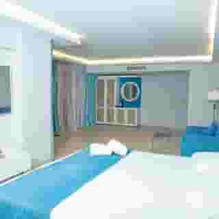 Gravity Hotel & Aqua Park Hurghada, 3 of 5