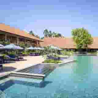 Anantara Kalutara Resort, 1 of 5