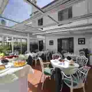 Hotel Al Vivit, 2 of 5