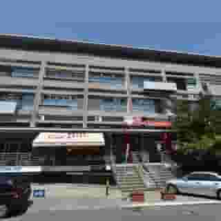 Balkan Hotel Garni, 4 of 5